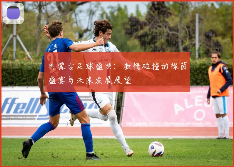 内蒙古足球盛典：激情碰撞的绿茵盛宴与未来发展展望
